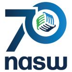 NASW 70